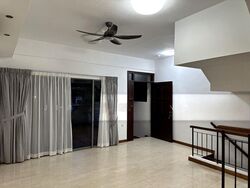 Dmanor (D16), Terrace #546592851